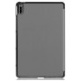 Чохол-книжка BeCover Smart для Huawei MatePad 10.4 2021/10.4 2nd Gen Grey (706483)