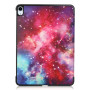 Чохол-книжка BeCover Smart Case для Apple iPad Air 11" M4 2026 Space (715215)