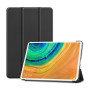 Чехол-книжка Airon Premium для Huawei MediaPad Pro 10.8" 2019 Black (4821784622490)