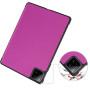 Чохол-книжка BeCover Smart Case для Xiaomi Pad 6S Pro 12.4" Purple (711086)