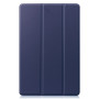 Чохол-книжка BeCover Smart Case для Samsung Galaxy Tab S10 Lite SM-X400/406 10.9" Deep Blue (713837)