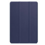 Чохол-книжка BeCover Smart Case для Lenovo Idea Tab Plus 12.1" Deep Blue (715079)