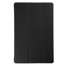 Чехол-книжка Armorstandart Smart Case для Samsung Galaxy Tab S7 FE SM-T735 Black (ARM59405)