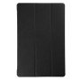 Чехол-книжка Armorstandart Smart Case для Samsung Galaxy Tab S7 FE SM-T735 Black (ARM59405)