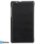 Чехол-книжка BeCover Smart для Huawei Mediapad T3 7 Black (701662)