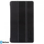 Чехол-книжка BeCover Smart для Huawei Mediapad T3 7 Black (701662)