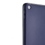 Чехол-книжка BeCover для Apple iPad 10.2 (2019/2020) Deep Blue (704139)
