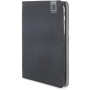 Універсальний чохол Tucano Vento Universal для планшетів 7-8", Black (TAB-VT78)
