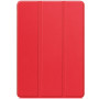 Чохол-книжка BeCover Smart Case для Xiaomi Pad 7/7 Pro 11.2 Red (712810)