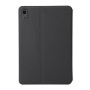 Чохол-книжка BeCover Premium для Apple iPad mini 7 (2024) Black (712435)