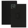 Чохол BeCover Slimbook для Teclast T50 Mini 8.7" Black (715130)