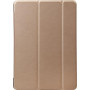 Чехол-книжка BeCover Smart Case для Apple iPad Pro 11 (2018) Gold (703026)