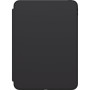 Чохол-книжка OtterBox Statement Series Studio Case для Apple iPad Pro 11 2024 Moonlit Ash (77-95091)