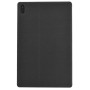 Чехол-книжка BeCover Premium для Samsung Galaxy Tab S7 FE SM-T735 Black (706711)