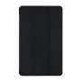 Чехол-книжка Grand-X для Huawei MatePad T 8 Black (HMPT8B)