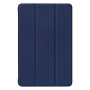 Чохол-книжка Armorstandart Smart для Samsung Galaxy Tab A9 SM-X110/SM-X115 Blue (ARM70987)