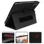 Чохол BeCover Slimbook для Teclast T50 Mini 8.7" Black (715130)