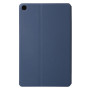 Чохол-книжка BeCover Premium для Xiaomi Redmi Pad SE 11" Deep Blue (710123)