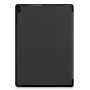 Чехол-книжка AirOn Premium для Lenovo TAB E10 TB-X104 Black (4822352781004)