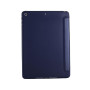 Чехол-книжка BeCover для Apple iPad 10.2 (2019/2020) Deep Blue (704139)