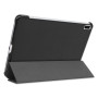 Чехол-книжка Airon Premium для Huawei MediaPad Pro 10.8" 2019 Black (4821784622490)