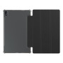 Чохол-книжка Pixus для Pixus Arena Black (4897058531824)