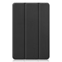 Чехол-книжка Airon Premium для Huawei MediaPad Pro 10.8" 2019 Black (4821784622490)