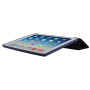 Чехол-книжка BeCover для Apple iPad 10.2 (2019/2020) Deep Blue (704139)