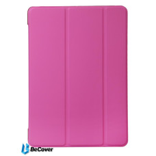 Чехол-книжка BeCover Smart Case для Apple iPad Pro 11 (2018) Rose Red (703030)
