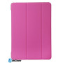 Чехол-книжка BeCover Smart Case для Apple iPad Pro 11 (2018) Rose Red (703030)
