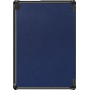 Чохол-книжка Armorstandart Smart Case для Lenovo Tab M10 Blue (ARM58615)