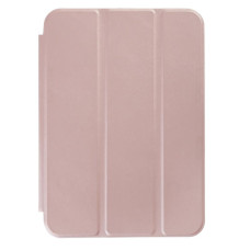 Чохол-книжка Armorstandart Smart для Apple iPad 10.9 (2020/2022) Rose Gold (ARM65119)