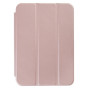 Чохол-книжка Armorstandart Smart для Apple iPad 10.9 (2020/2022) Rose Gold (ARM65119)