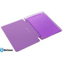 Чехол-книжка BeCover для Apple iPad 9.7 (2017/2018) Purple (701556)