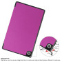 Чохол-книжка BeCover Smart Case для Lenovo Tab One / Tab K9 8.7" 2025 (TB305XU/FU) Purple (713747)