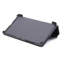 Чехол-книжка BeCover Premium для Samsung Galaxy Tab A 8.0 T290/T295/T297 Deep Blue (704069)