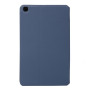 Чехол-книжка BeCover Premium для Samsung Galaxy Tab A 8.0 T290/T295/T297 Deep Blue (704069)
