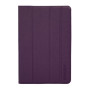 Чехол-книжка Sumdex универсальный 7" Violet (TCK-705VT)