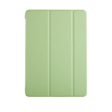 Чехол-книжка BeCover для Apple iPad 10.2 (2019/2020) Green (704140)
