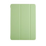 Чехол-книжка BeCover для Apple iPad 10.2 (2019/2020) Green (704140)