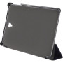 Чохол-книжка 2E Protective Case для Samsung Galaxy Tab S4 10.5 SM-T830 / SM-T835 Blue (2E-GT-S410.5-MCCBL)