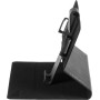 Універсальний чохол Tucano Facile Plus Universal для планшетів 7-8", Black (TAB-FAP8-BK)