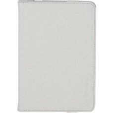 Чехол-книжка Continent универсальный 7" White (UTH-71WT)