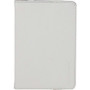 Чехол-книжка Continent универсальный 7" White (UTH-71WT)