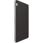 Чохол-книжка Apple Smart Folio для Apple iPad Air 10.9 (2020/2022) Black (MH0D3)