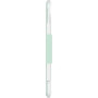 Чохол-книжка Spigen Ultra Hybrid Pro для Apple iPad Air 10.9" (2020 / 2022) Green (ACS02700)