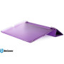 Чехол-книжка BeCover для Apple iPad 9.7 (2017/2018) Purple (701556)