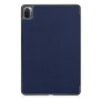 Чехол-книжка BeCover Smart для Xiaomi Mi Pad 5/5 Pro Deep Blue (706704)