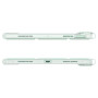 Чохол-книжка Spigen Ultra Hybrid Pro для Apple iPad Air 10.9" (2020 / 2022) Green (ACS02700)