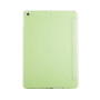 Чехол-книжка BeCover для Apple iPad 10.2 (2019/2020) Green (704140)
